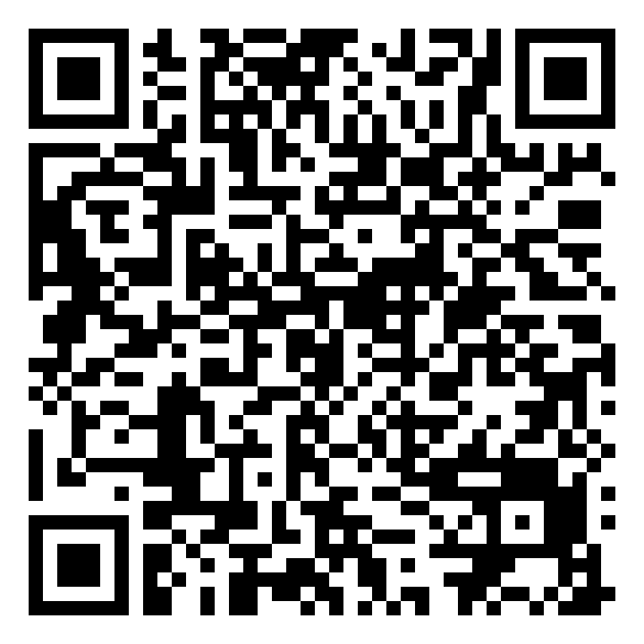 kod QR z danymi kontaktowymi 36625071000000