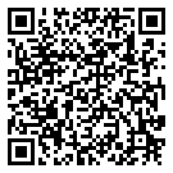 kod QR z danymi kontaktowymi 52121412000000