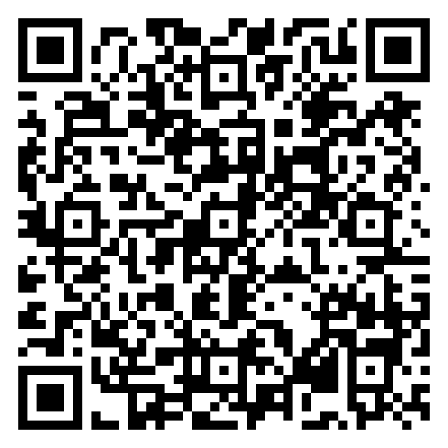 kod QR z danymi kontaktowymi 01401989100000