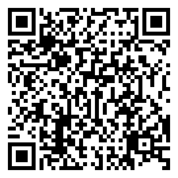 kod QR z danymi kontaktowymi 63454974900000