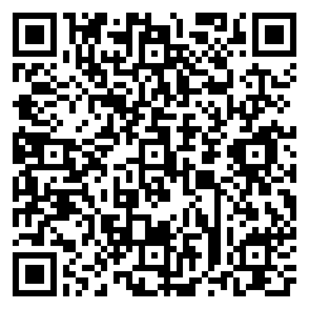 kod QR z danymi kontaktowymi 38085962400000