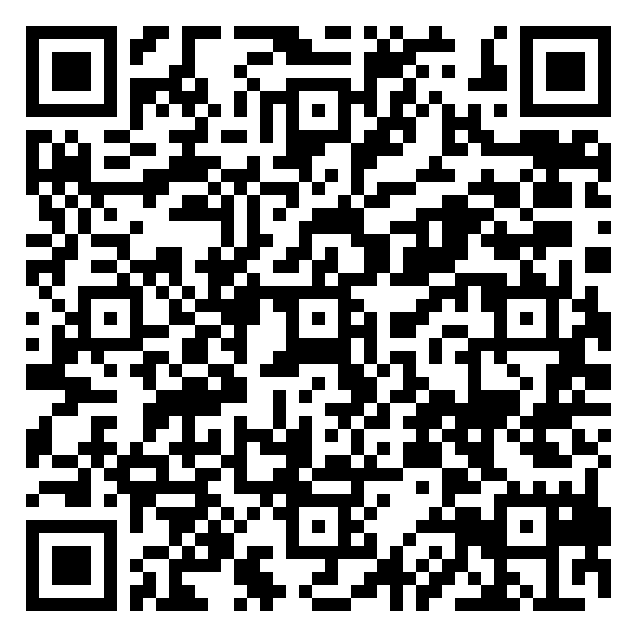 kod QR z danymi kontaktowymi 14143541500000