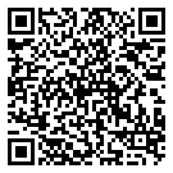 kod QR z danymi kontaktowymi 52239209400000
