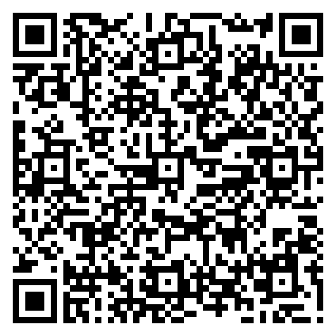 kod QR z danymi kontaktowymi 52844544300000
