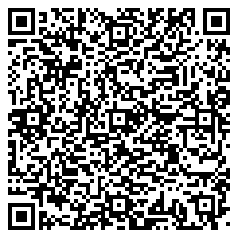 kod QR z danymi kontaktowymi 27012491600000