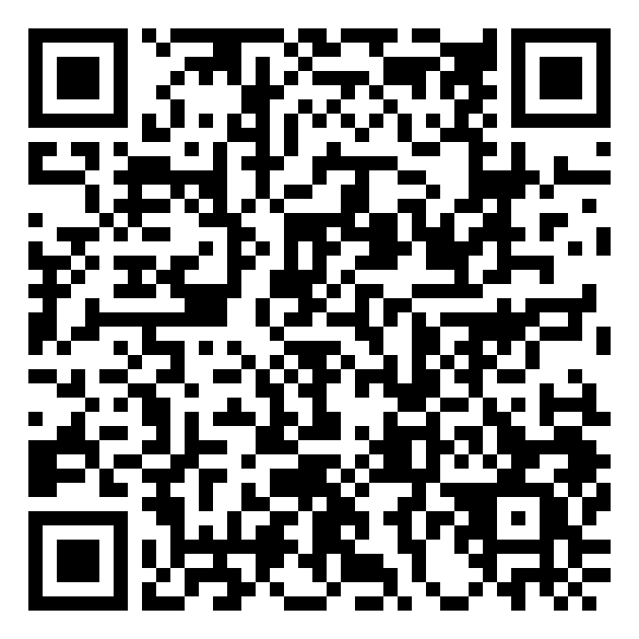 kod QR z danymi kontaktowymi 52730728800000