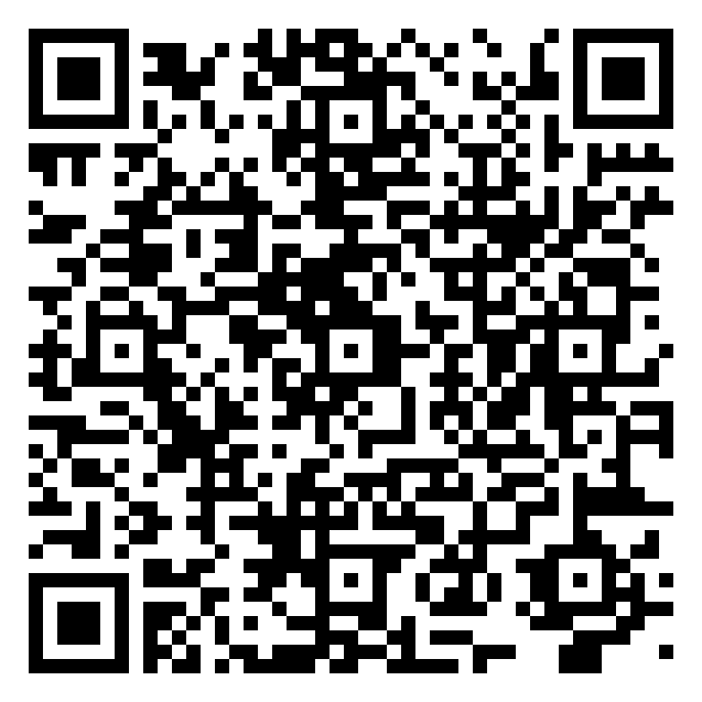 kod QR z danymi kontaktowymi 38752034300000