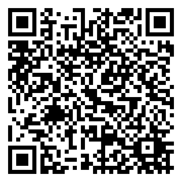 kod QR z danymi kontaktowymi 19161789600000