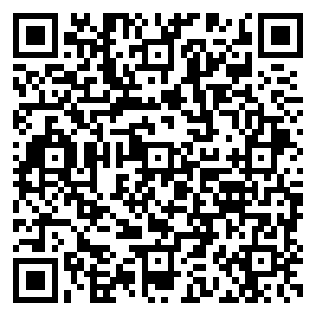 Wtj Home kod QR z danymi kontaktowymi kod QR z danymi kontaktowymi 36656130900000