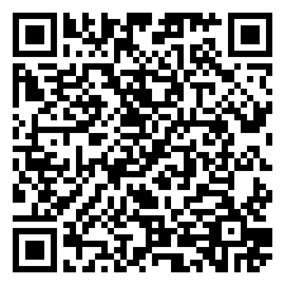 kod QR z danymi kontaktowymi 20013991500000