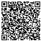 kod QR z danymi kontaktowymi 38297796000000