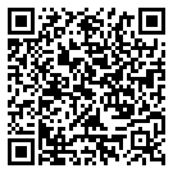 kod QR z danymi kontaktowymi 02239000100000
