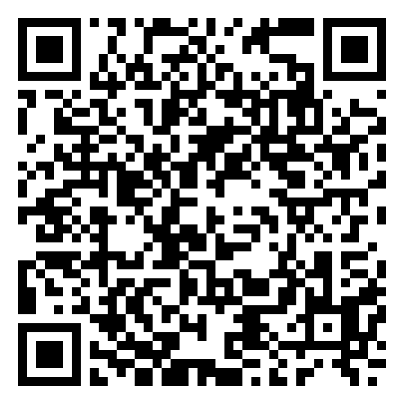 kod QR z danymi kontaktowymi 52251731900000