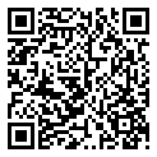 kod QR z danymi kontaktowymi 36858709800000