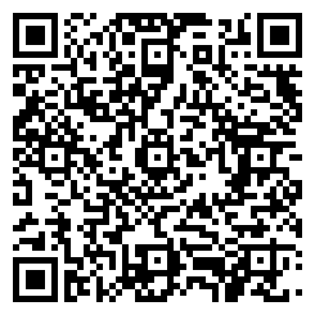 kod QR z danymi kontaktowymi 52645734700000
