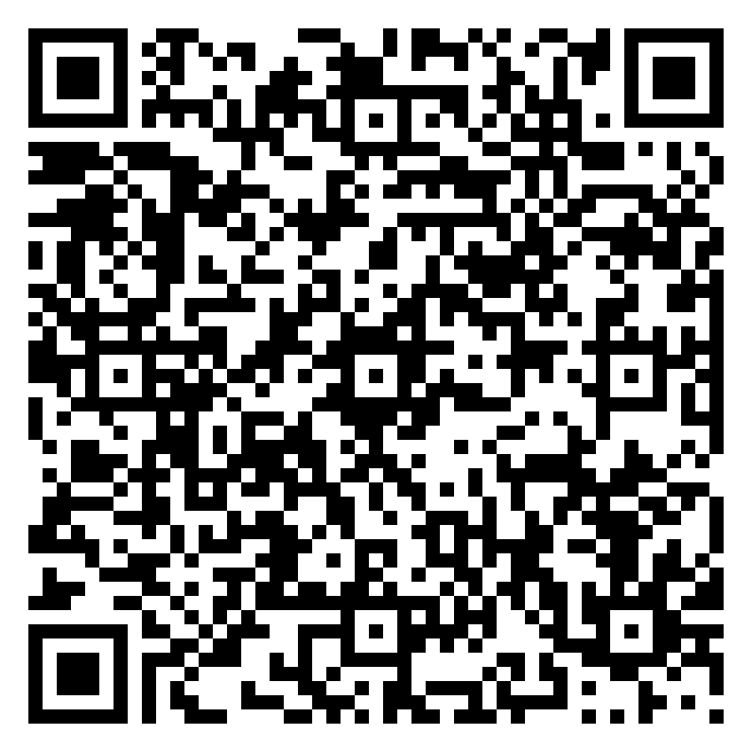 kod QR z danymi kontaktowymi 95016180000000
