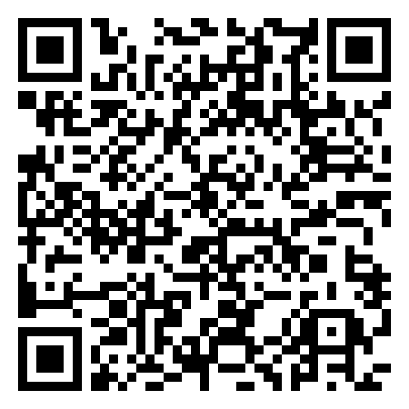 kod QR z danymi kontaktowymi 06171242800000