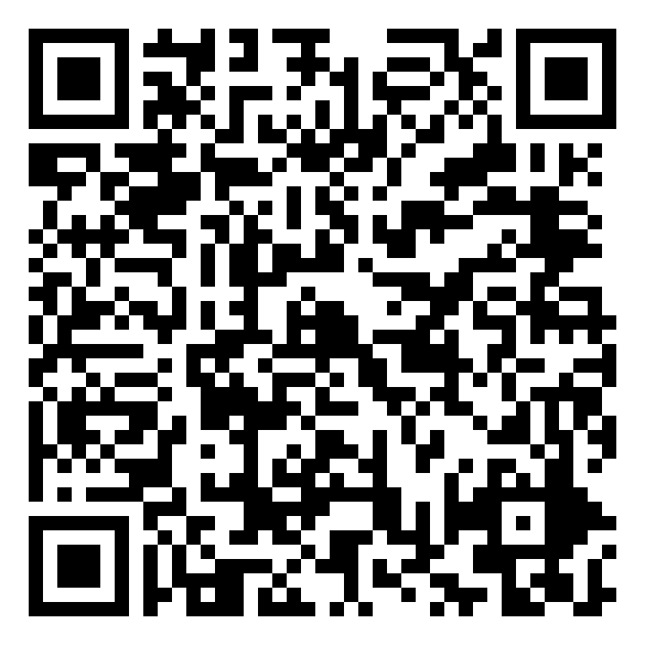 kod QR z danymi kontaktowymi 38719880600000