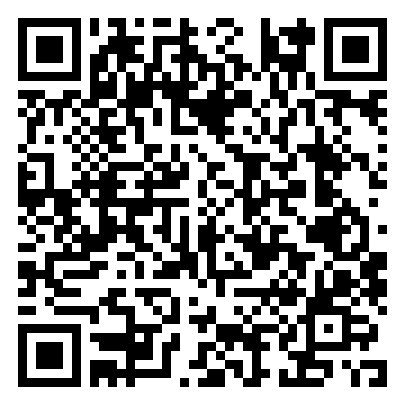 kod QR z danymi kontaktowymi 38750698100000