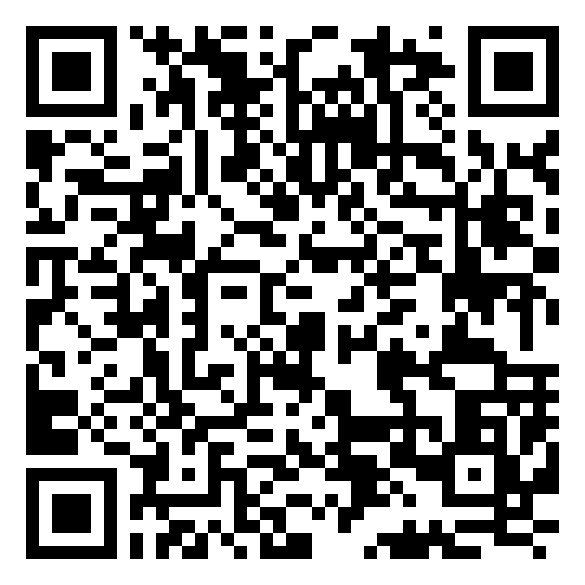 kod QR z danymi kontaktowymi 38750797000000