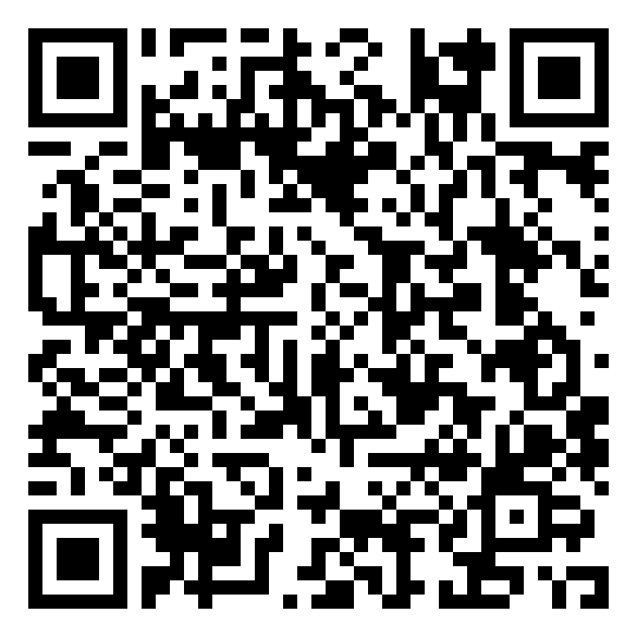 kod QR z danymi kontaktowymi 38754962500000