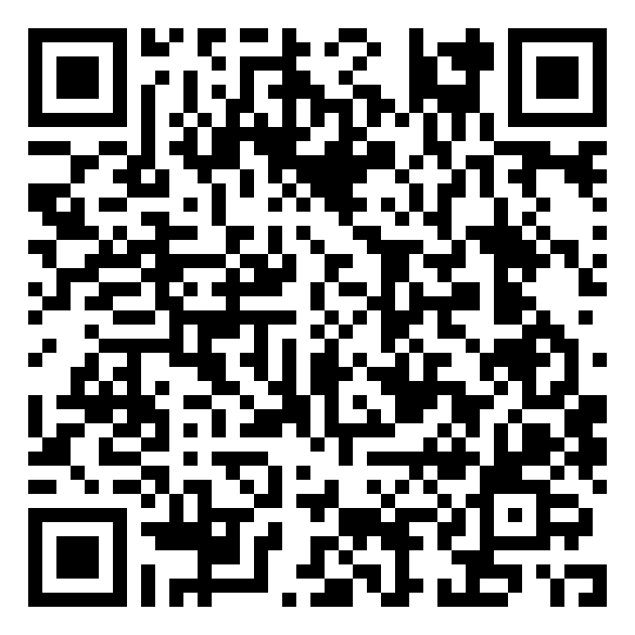 kod QR z danymi kontaktowymi 38750648400000