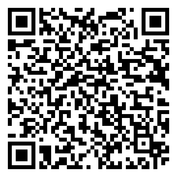 kod QR z danymi kontaktowymi 38750712400000