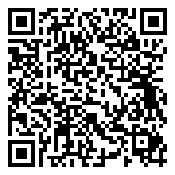 kod QR z danymi kontaktowymi 38722885500000