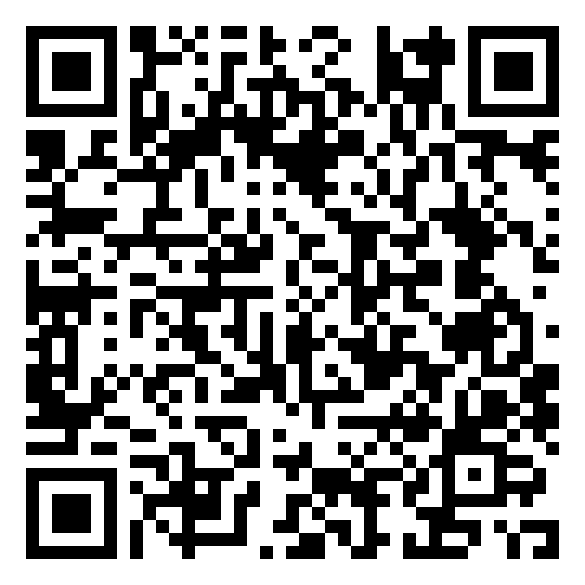 kod QR z danymi kontaktowymi 38819188700000