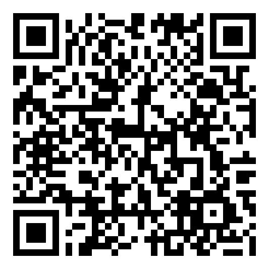 kod QR z danymi kontaktowymi 38821639200000