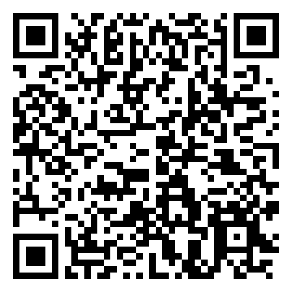 kod QR z danymi kontaktowymi 38714678400000