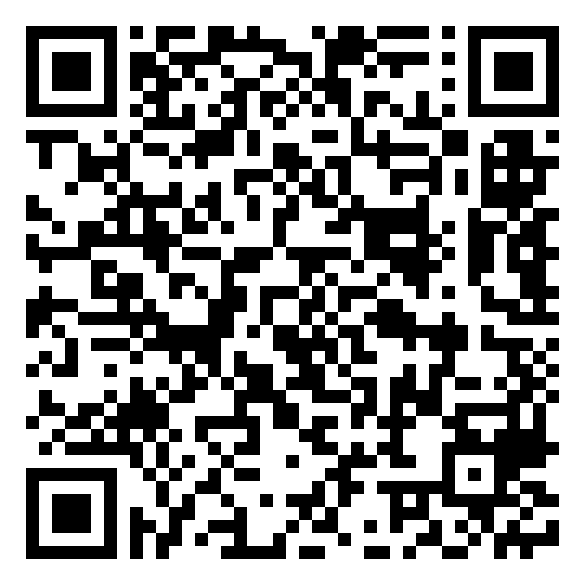 kod QR z danymi kontaktowymi 38724322800000
