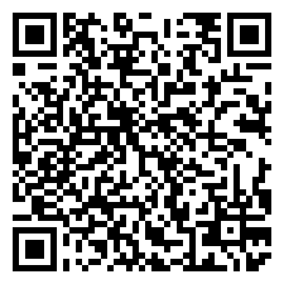 kod QR z danymi kontaktowymi 26045046300000