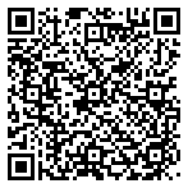 Wtm Home kod QR z danymi kontaktowymi kod QR z danymi kontaktowymi 52108439600000