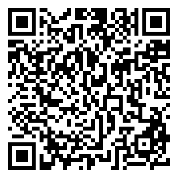 kod QR z danymi kontaktowymi 24009388900000