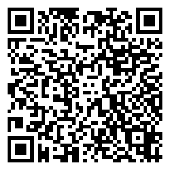 kod QR z danymi kontaktowymi 54334449500000