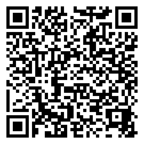 kod QR z danymi kontaktowymi 52061652000000
