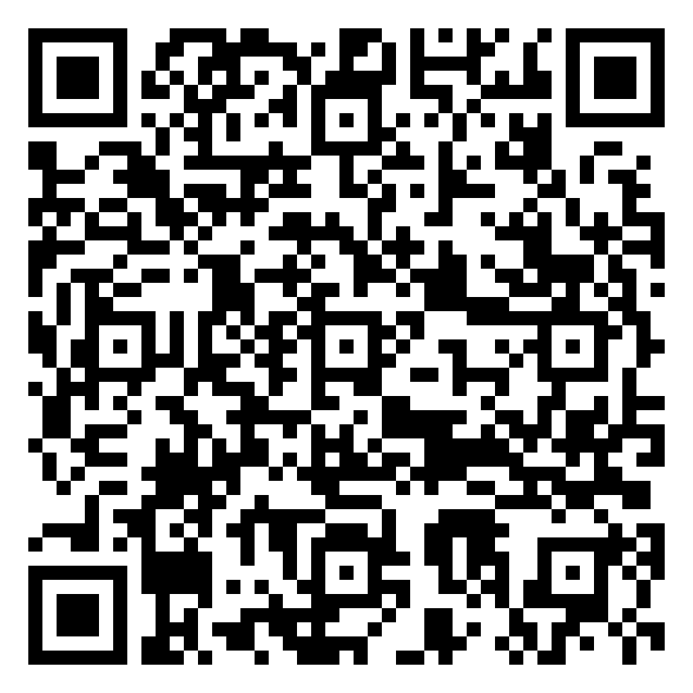 kod QR z danymi kontaktowymi 24023596400000