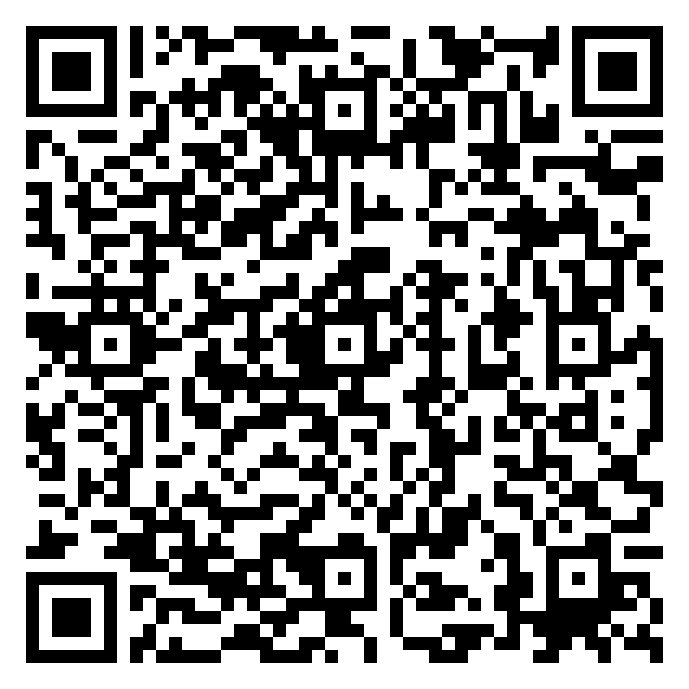 kod QR z danymi kontaktowymi 36889109200000