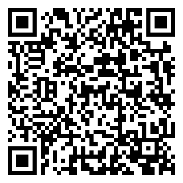 kod QR z danymi kontaktowymi 52308708000000