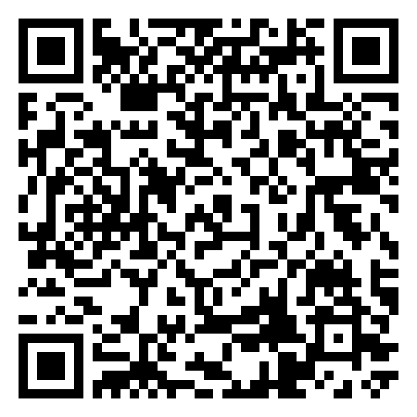 kod QR z danymi kontaktowymi 24345536000000
