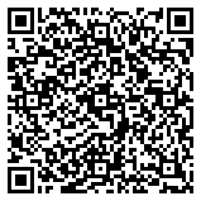kod QR z danymi kontaktowymi 27833168400000