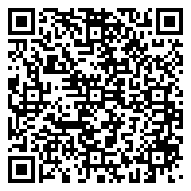 kod QR z danymi kontaktowymi 13004744600000