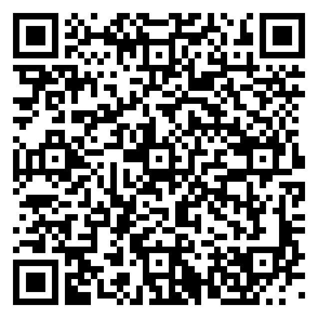 kod QR z danymi kontaktowymi 93203632100000