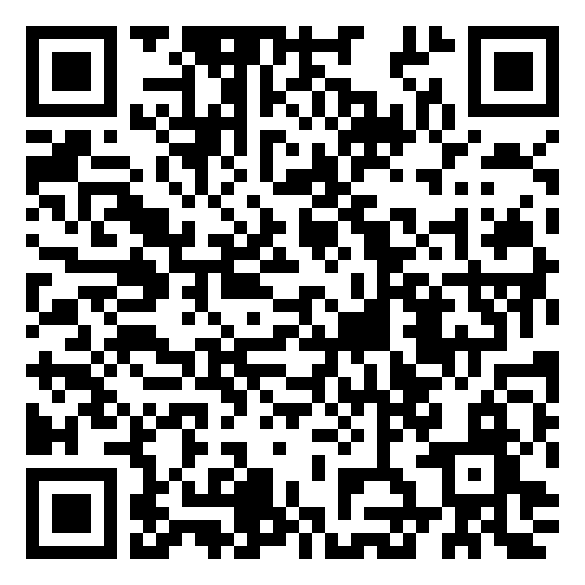 kod QR z danymi kontaktowymi 14177993600000