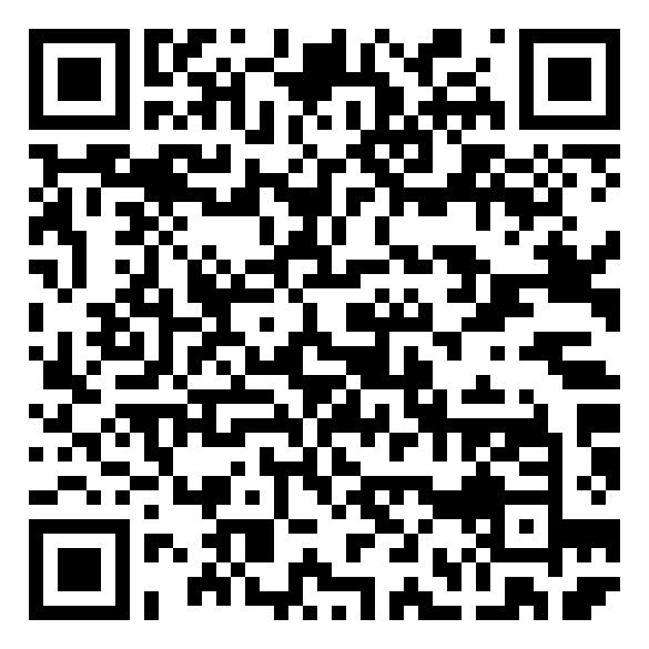 kod QR z danymi kontaktowymi 24136051300000