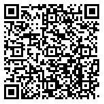 kod QR z danymi kontaktowymi 38775507500000