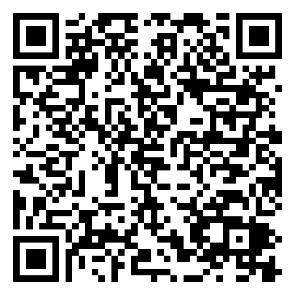 kod QR z danymi kontaktowymi 52962049200000