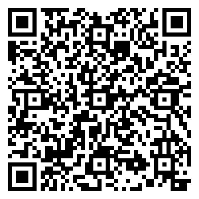 kod QR z danymi kontaktowymi 38886678200000