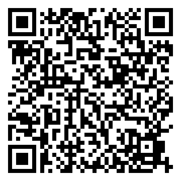 kod QR z danymi kontaktowymi 52963109900000